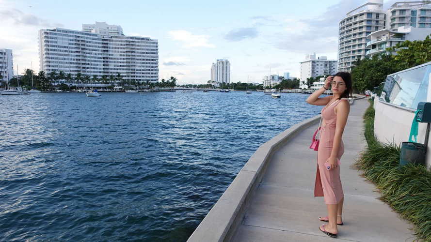 MIA_2023-08-27 18-57-03_RX_06564